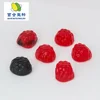 Great Tasting Gummies Garcinia Cambogia Weight Loss Slimming Gummy Candy