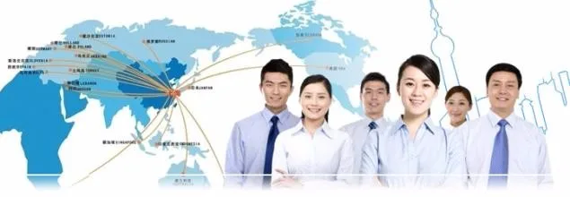 u=2662833495,1868229925&fm=21&gp=0