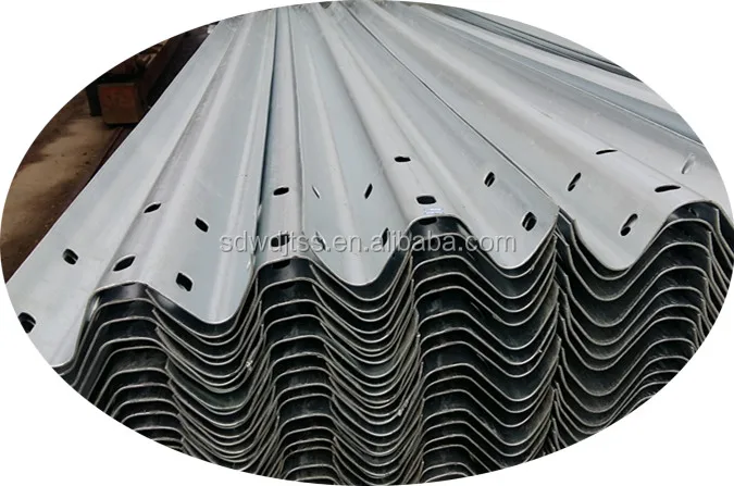 Standard Specification for