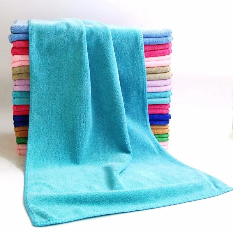  microfiber towel  (1)_