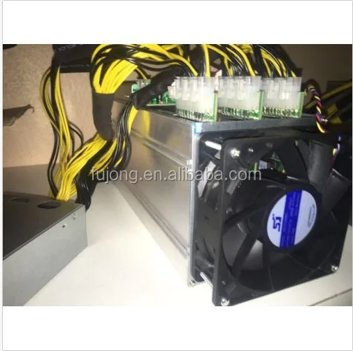 In Stock Antminer S9 14th S Minig Miner Bitcoin !   With Fast Shipping Bitcoin Miner 1000th S Buy Bitcoin Miner 1000th S Instock Bitcoin Miner - 