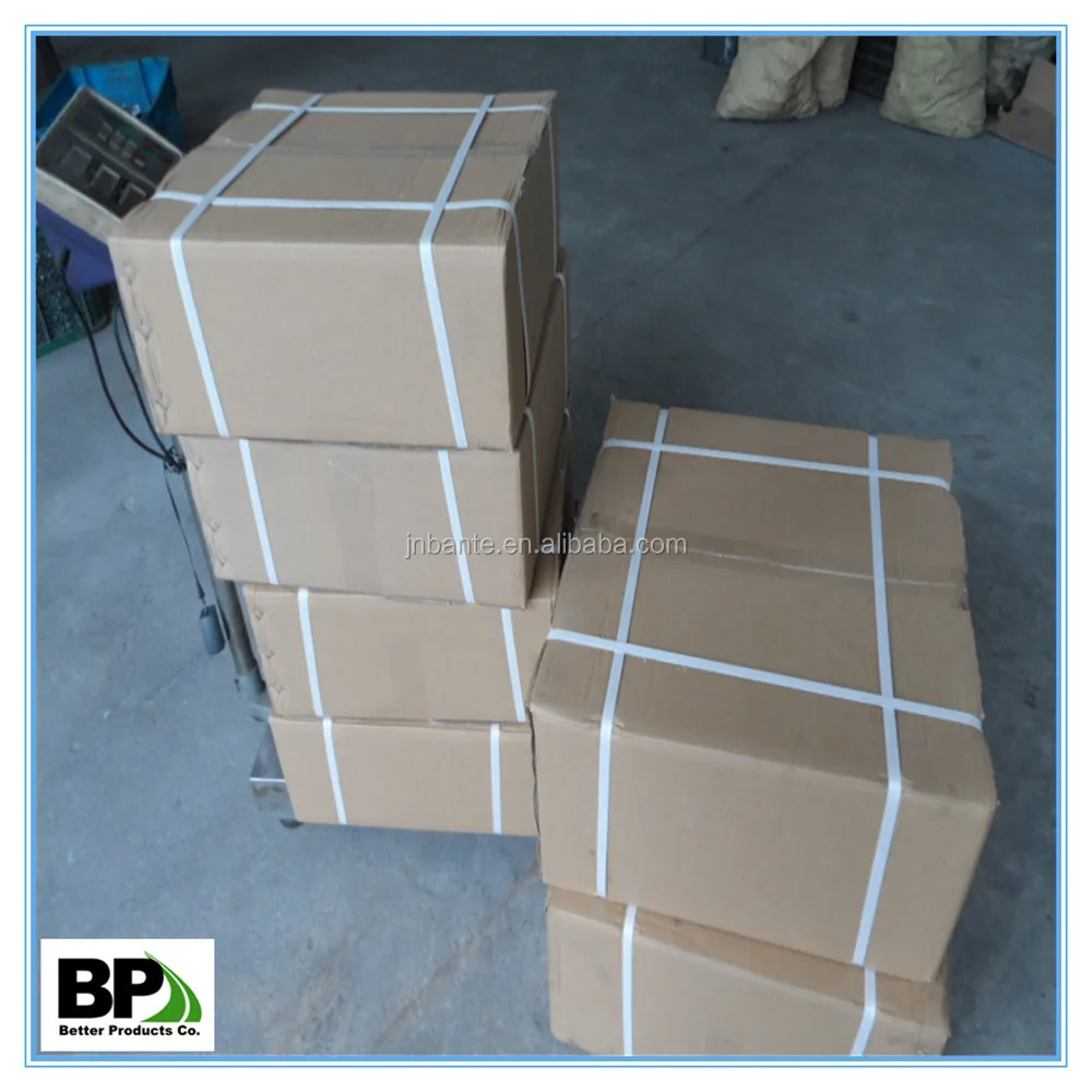 Post-top Aluminum Sign Brackets