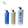 24-410/28-410/32-410 60ml 200ml 400ml 700ml PET shampoo bottles