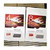 Memory Sd Card 32gb 64gb 128gb 256gb replacement for Samsung evo sd card Tf Memory Card