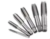 Threaded Tap M2-M16 Threaded Tool