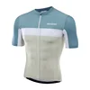 Best seller soft pragmatic cycling jersey pro team