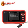 New Generation Of Core Diagnostic Product Launch CRP123 Launch CReader Professional 123 Launch CRP123