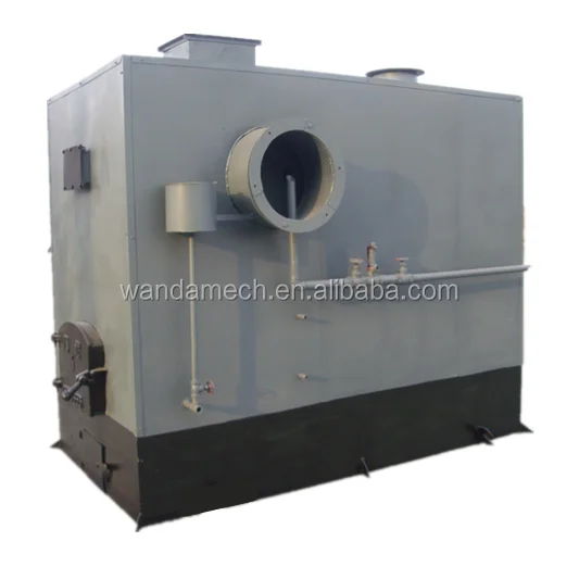 15 Cbm Electric Heating Wood Drying Kiln Farms,Wood Drying Competitive