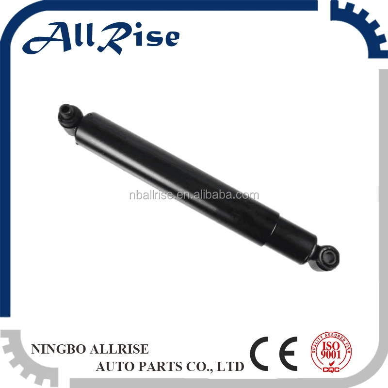 ALLRISE C-38648 Trucks 1854537 314738 Shock Absorber