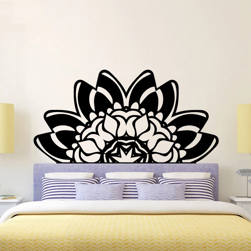 Wall Decorations Shantou Creative Wall Stickers Bedroom