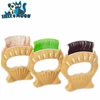 Newest Best Selling Factory Direct Cheap Dog Grooming Supplies