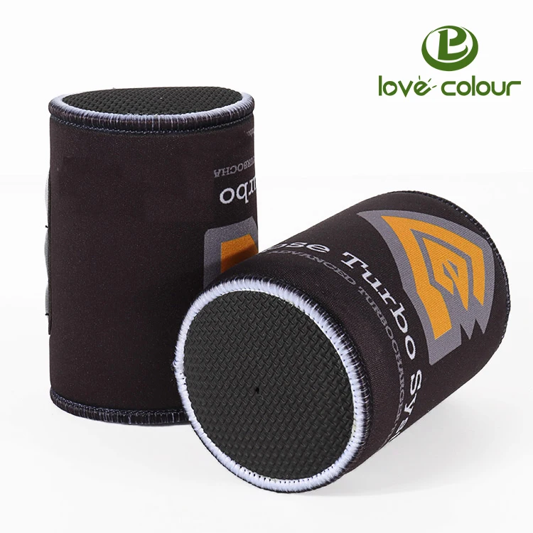 neoprene Coolies 2