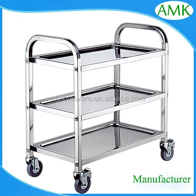 304 Stainless Steel Meat Hanging Equipment/meat Drying Rack/meat