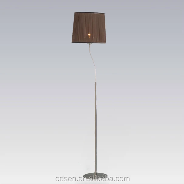 cordless led floor lamp