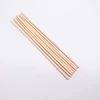 factory price nature perfume reed diffuser stick