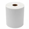 YERPPAL 4x6inch 350P Direct Thermal Blank Shipping Label Thermal Label Bar Code Shipping Labels Desktop Printer UPC FBA Sticker