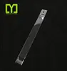 Factory Print Directly Make For Pen / Book / Toy / Custom Opp Header Bag Packaging
