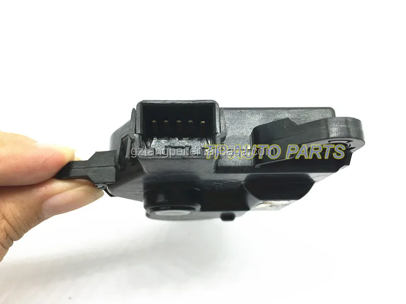 Actuator Motor Assy Oem 971594r150 97159 4r150 971594r150 Buy