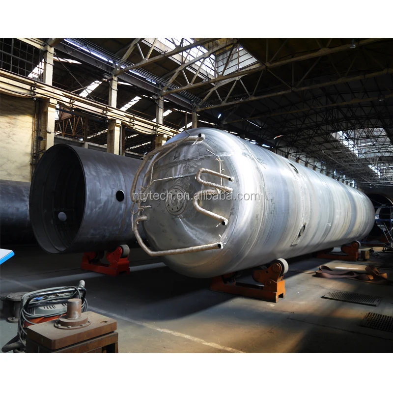 tank trailer 190418007