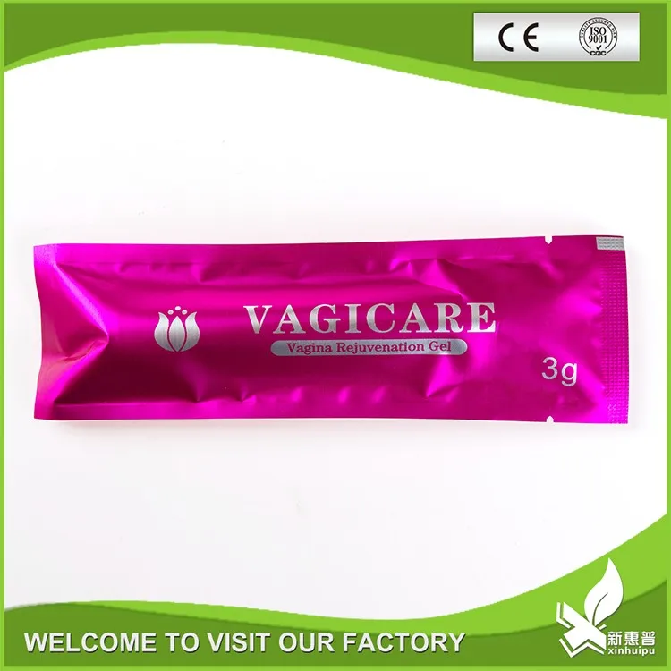 Herbal Medical Vagina High Quality Detox Wombclean Vagina Tight Vaginal 100 Effective Sex 1117