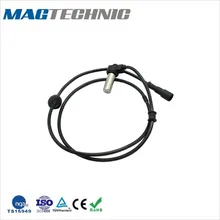 ABS الاستشعار مازدا السيارات عجلة السرعة الاستشعار ذات جودة عالية