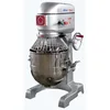 /product-detail/best-selling-40l-bakery-electric-industrial-bread-dough-mixer-cake-mixer-554144426.html