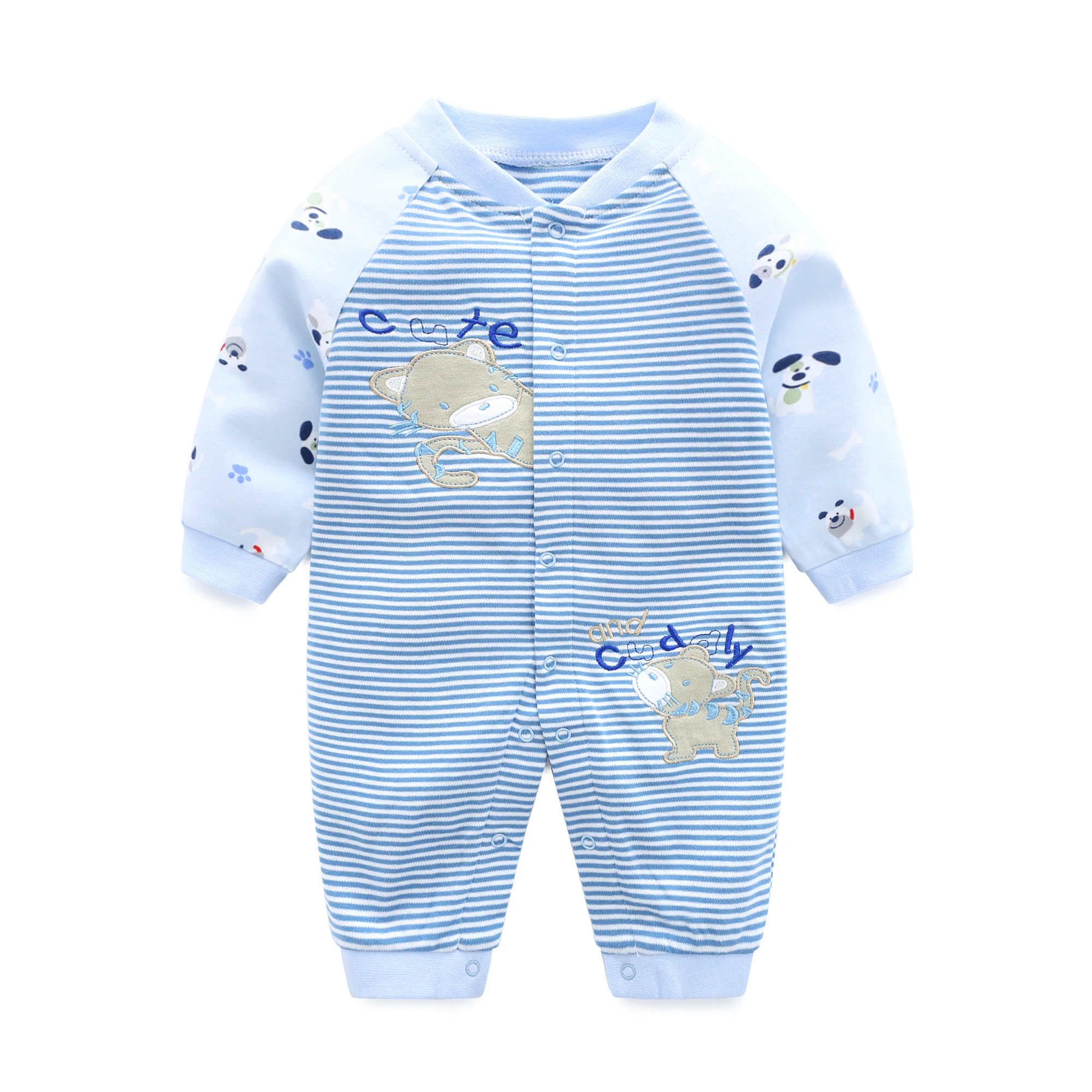 baby jumper clothes