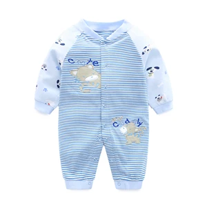 baby jumper clothes