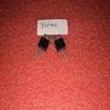 Power transistor TIP41C