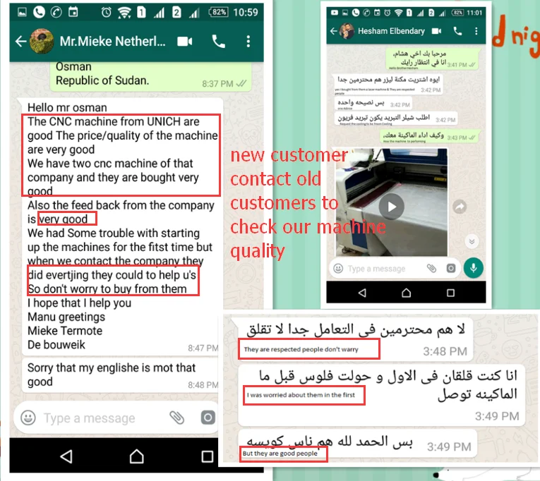 %~NIT1PL}WV}PZ9[I{S37(M