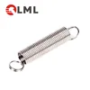 OEM ODM AAA Quality Cheap Various Materials Electric Heater Spring Supplier From China