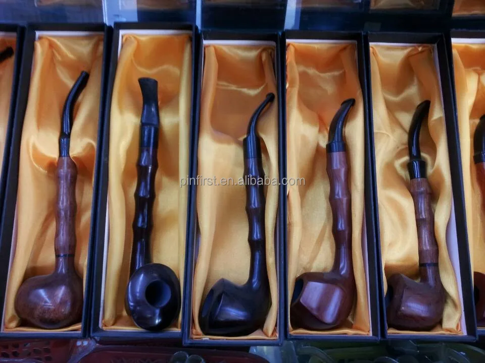 Tobacco Pipe Stems Buy Long Stem Pipes,Drill Stem Pipe For Sale