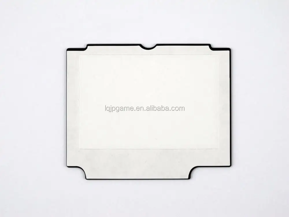 s-l1600 (8).jpg