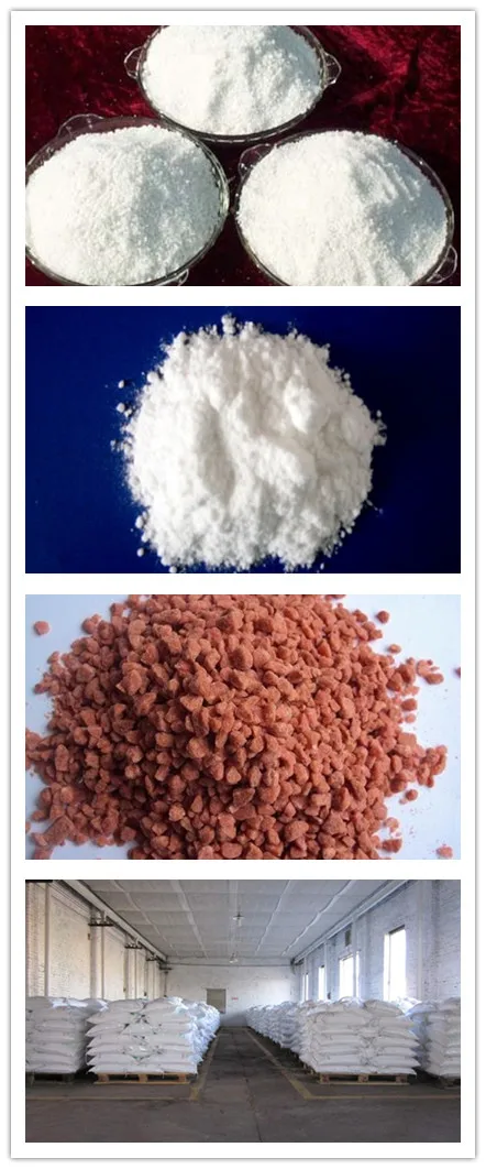 Muriate Of Potash Fertilizer Kcl Potassium Chloride Buy 60 Potassium Chloride Kcl Fertilizer