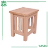 Yasen Houseware Contemporary Living Room Furniture,European Style Living Room Furniture,Made In Vietnam Potting Table