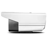 Smart security SIP-E01-4689D "OV4689+3516D H.265/H.264 4.0mp Ip Security Camera Face Detection,People Counting H.265