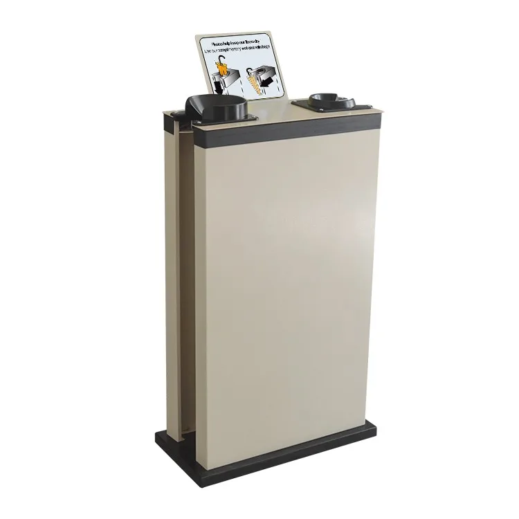 looking for the agent