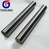 steel angle bar