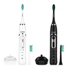 factory mould ultrasonic sonic electric toothbrush 2019