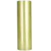 MAX.Width 10m Nylon vacuum bagging film with tube format