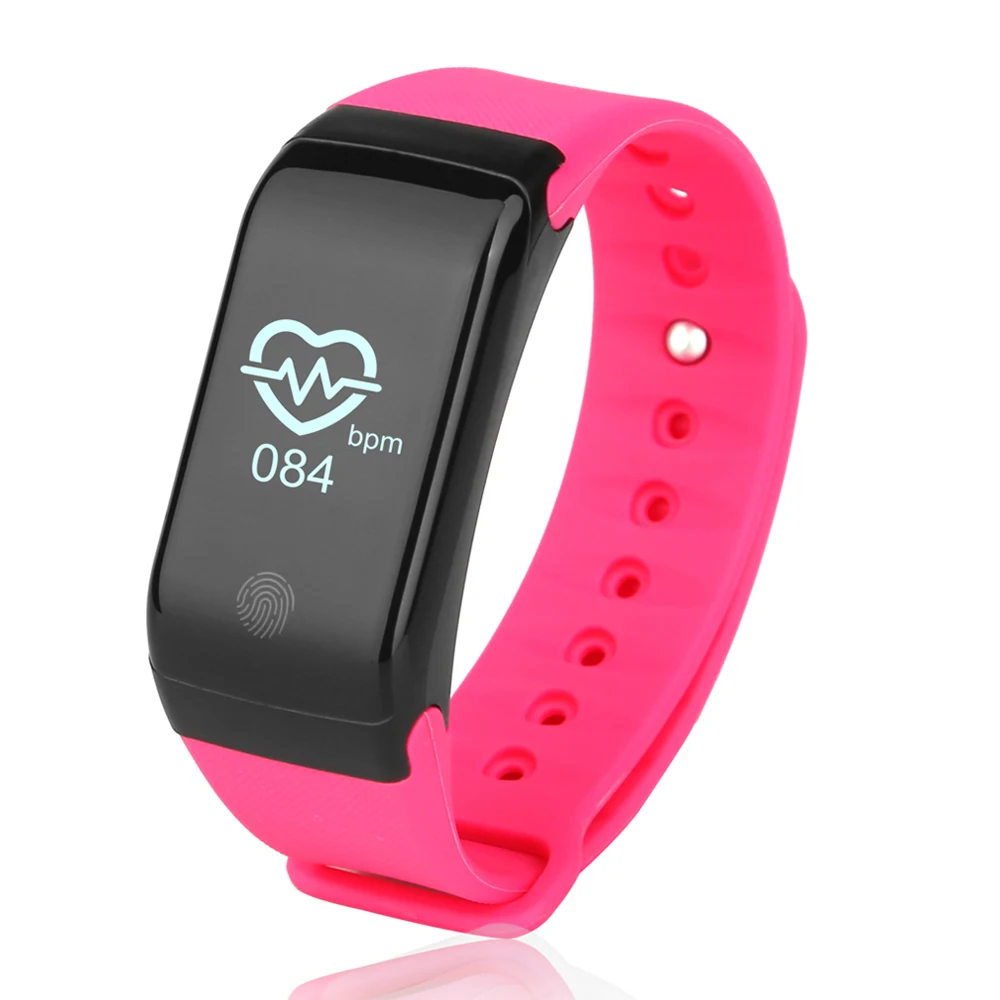 h101 smart watch 4.jpg
