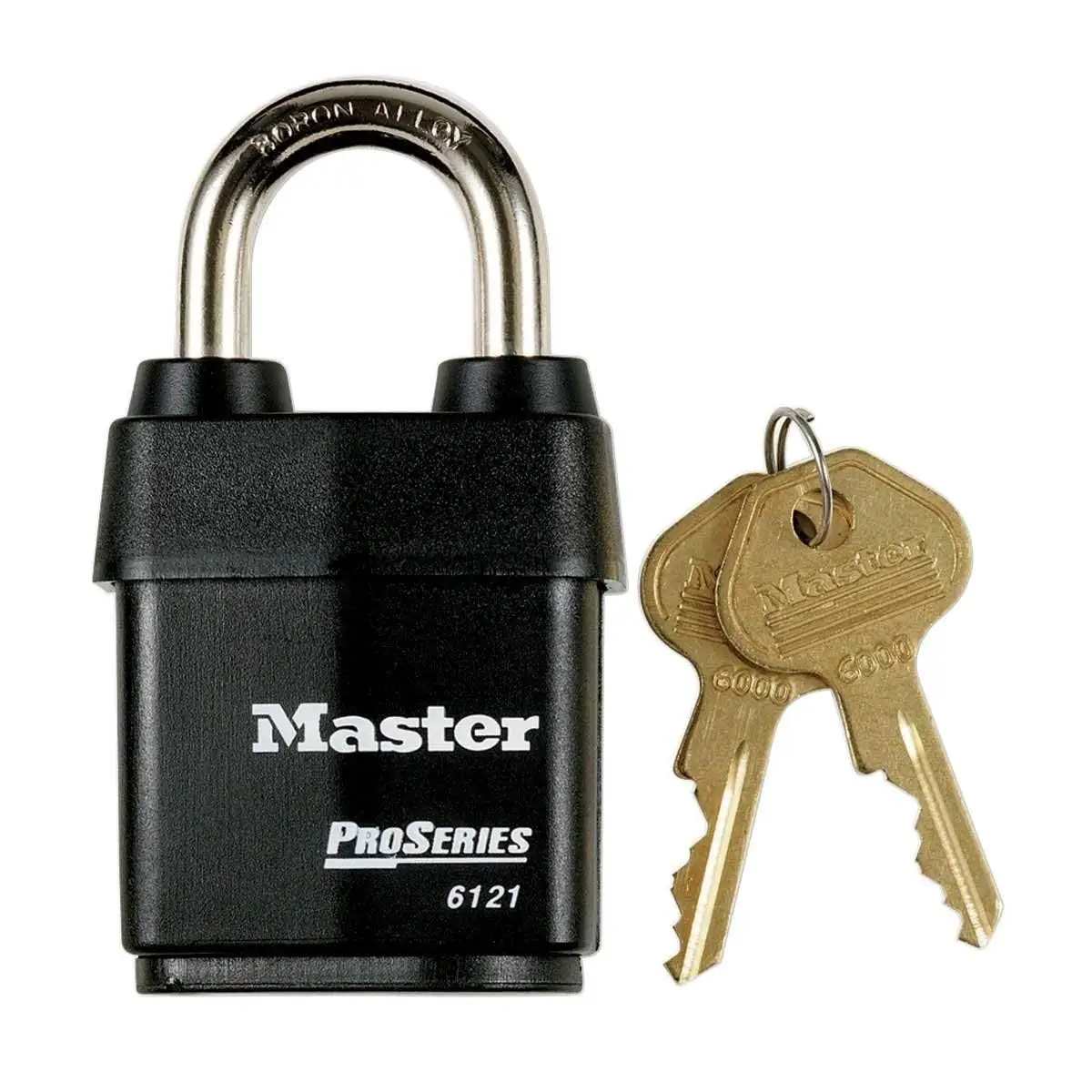 Master lock. Ключ Master Lock. Схема замка Master Lock. Master Lock GSM. Padlock Key.