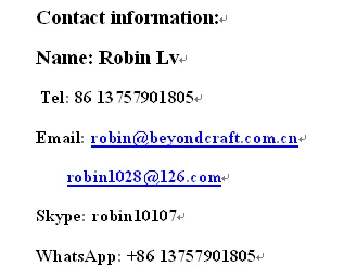 contact information.png