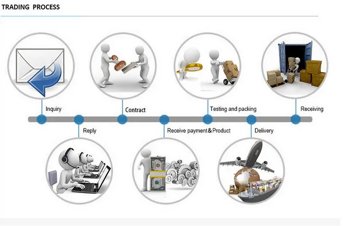 Educational Flash Memory Kids Match Cards Toys Custom Printing