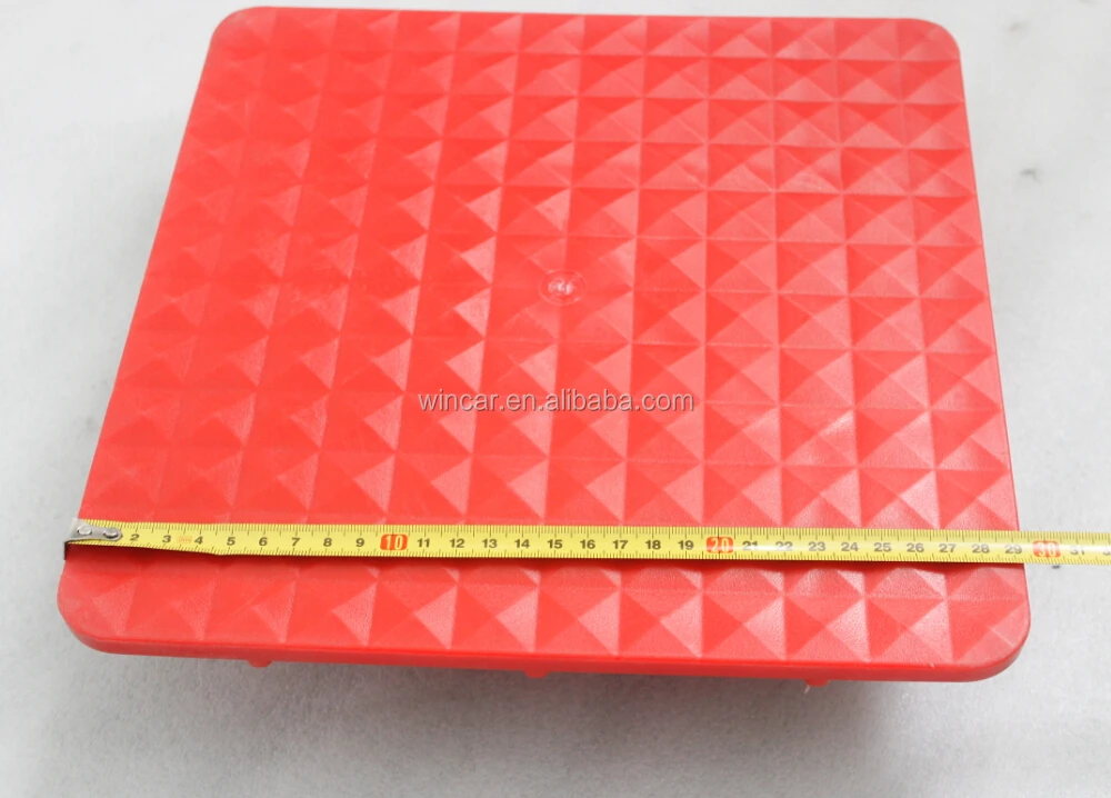Ningbo wincar auto accessories company