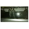 At Low Price Partition Small Operable Wall Moving Movable Partitions