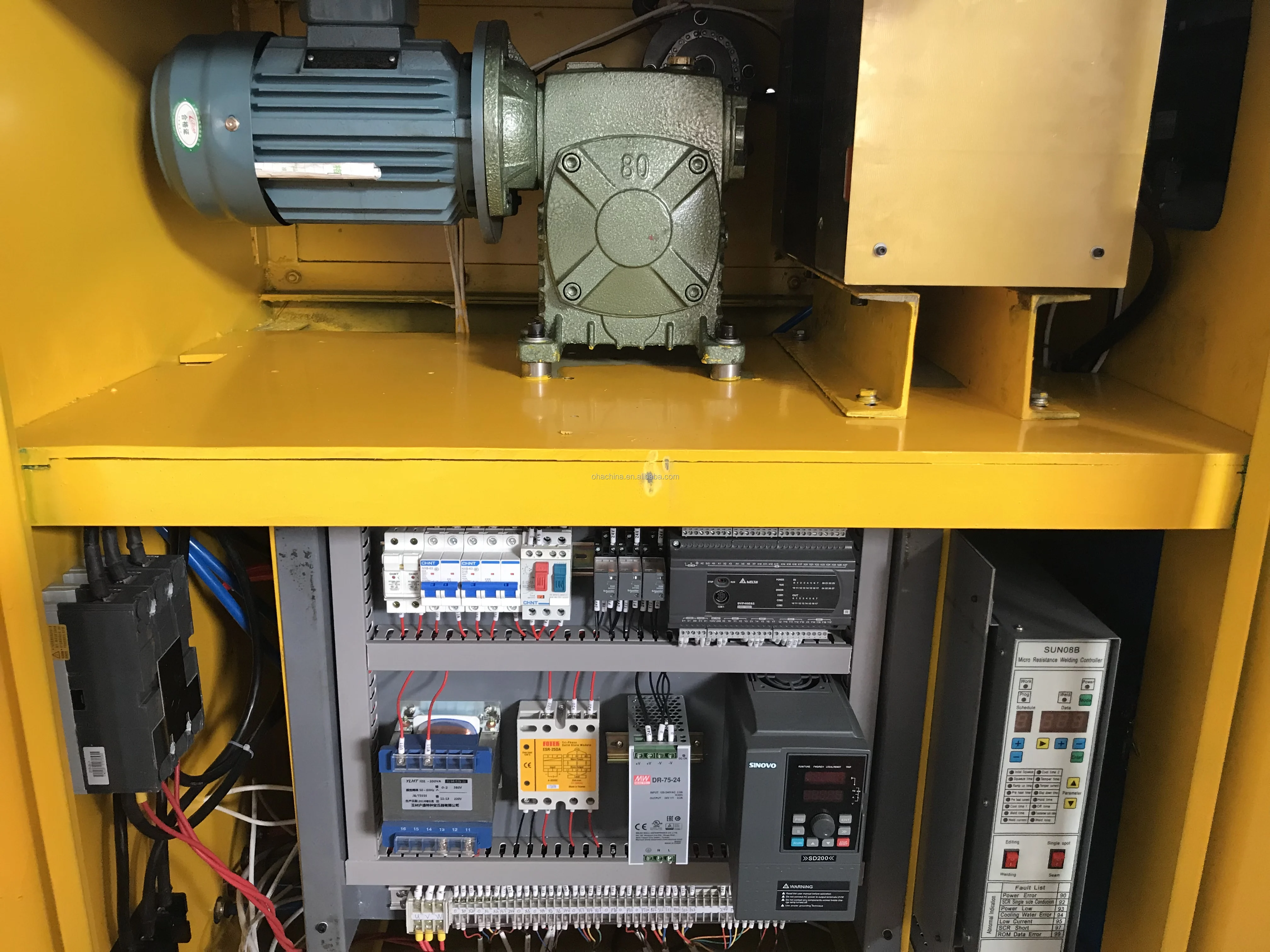 welding machine  (3).jpg