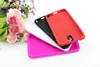 Design Your Own Beautiful Silicone Decorate Cell Phone Case for Yourself