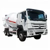 Factory supply small concrete mixer truck hydraulic pump for sale