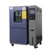 /product-detail/programmable-laboratory-measuring-equipment-high-and-low-temperature-test-instrument-60813790233.html